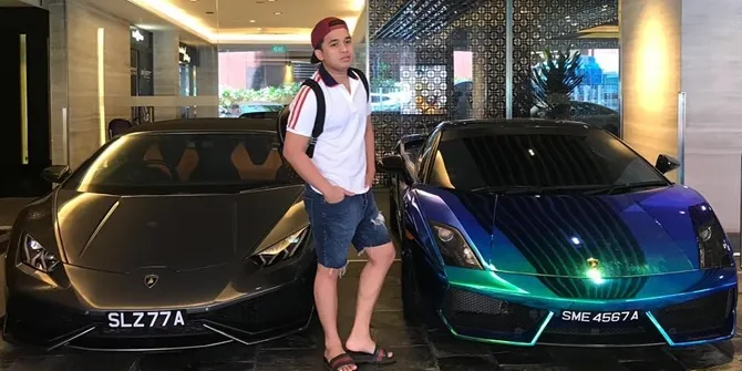 (credit: instagram.com/bilsky16)