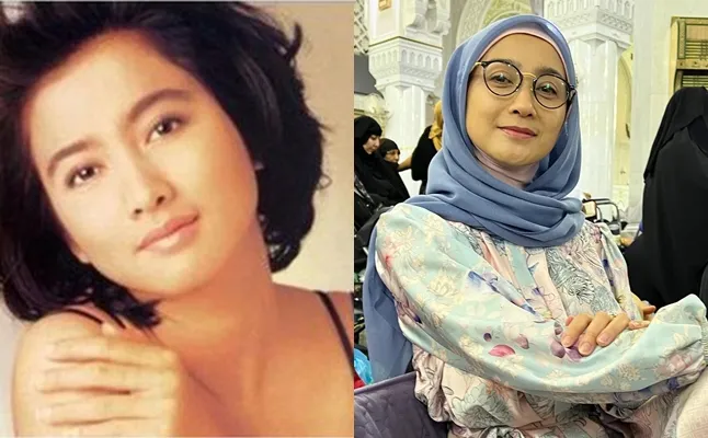 (credit: Brilio.net/Instagram, instagram.com/desyratnasariterdepan)