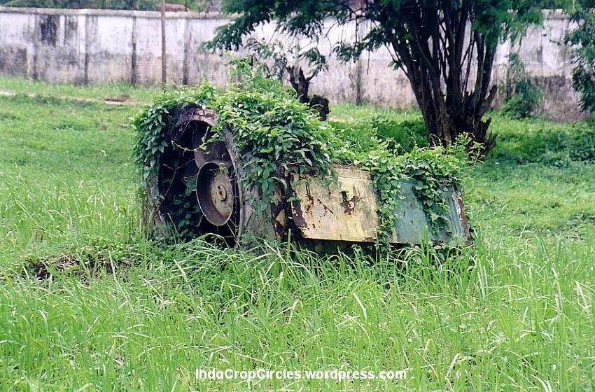 Fakta Tragis Tragedi Kecelakaan Kereta Bintaro 1987 - 2013 ...