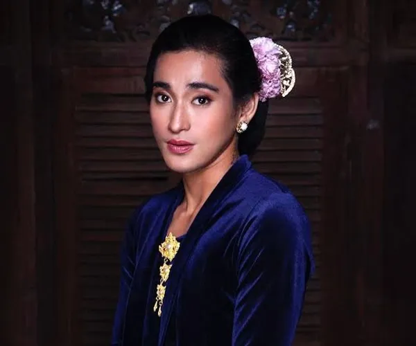 Hasil Photoshoot Bio One (Credit: Instagram/arjunajakarta)