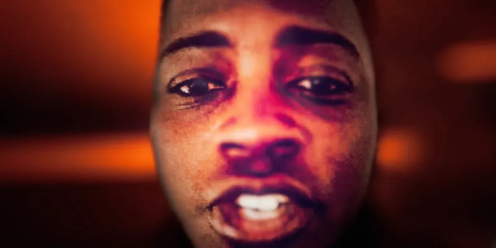 Bipolar sunshine - Answers