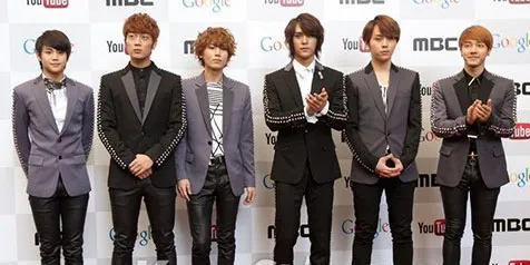 kpopstarz.com