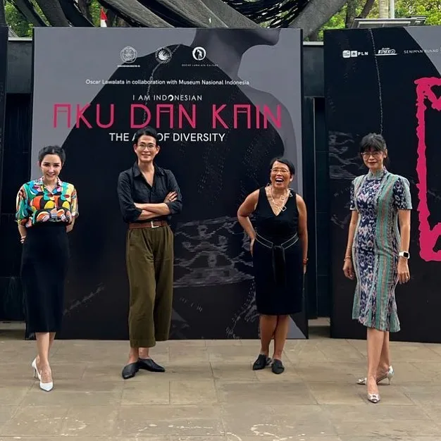 instagram.com/fronitasarii71