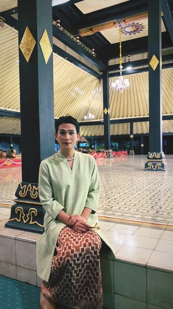 instagram.com/oscarlawalata