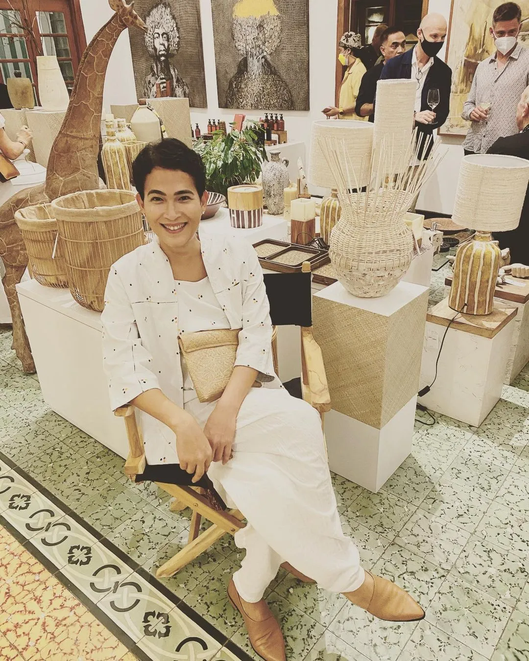 instagram.com/oscarlawalata