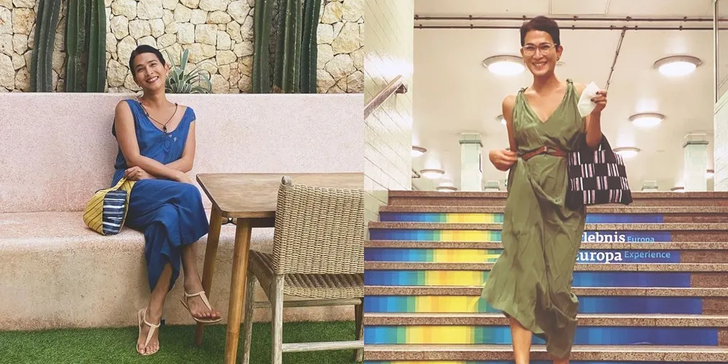 instagram.com/oscarlawalata