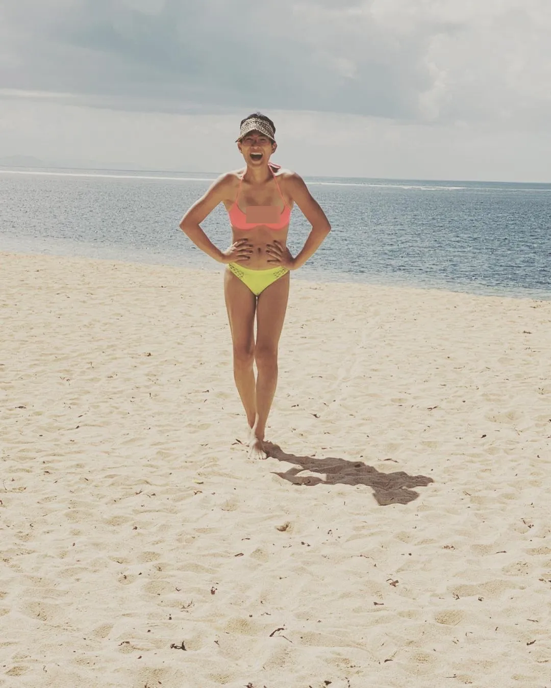 instagram.com/oscarlawalata