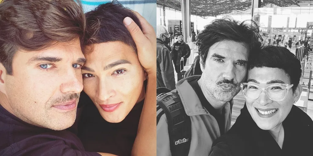 instagram.com/oscarlawalata