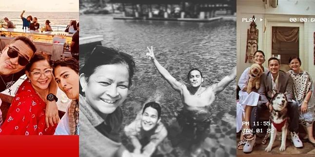 instagram.com/oscarlawalata