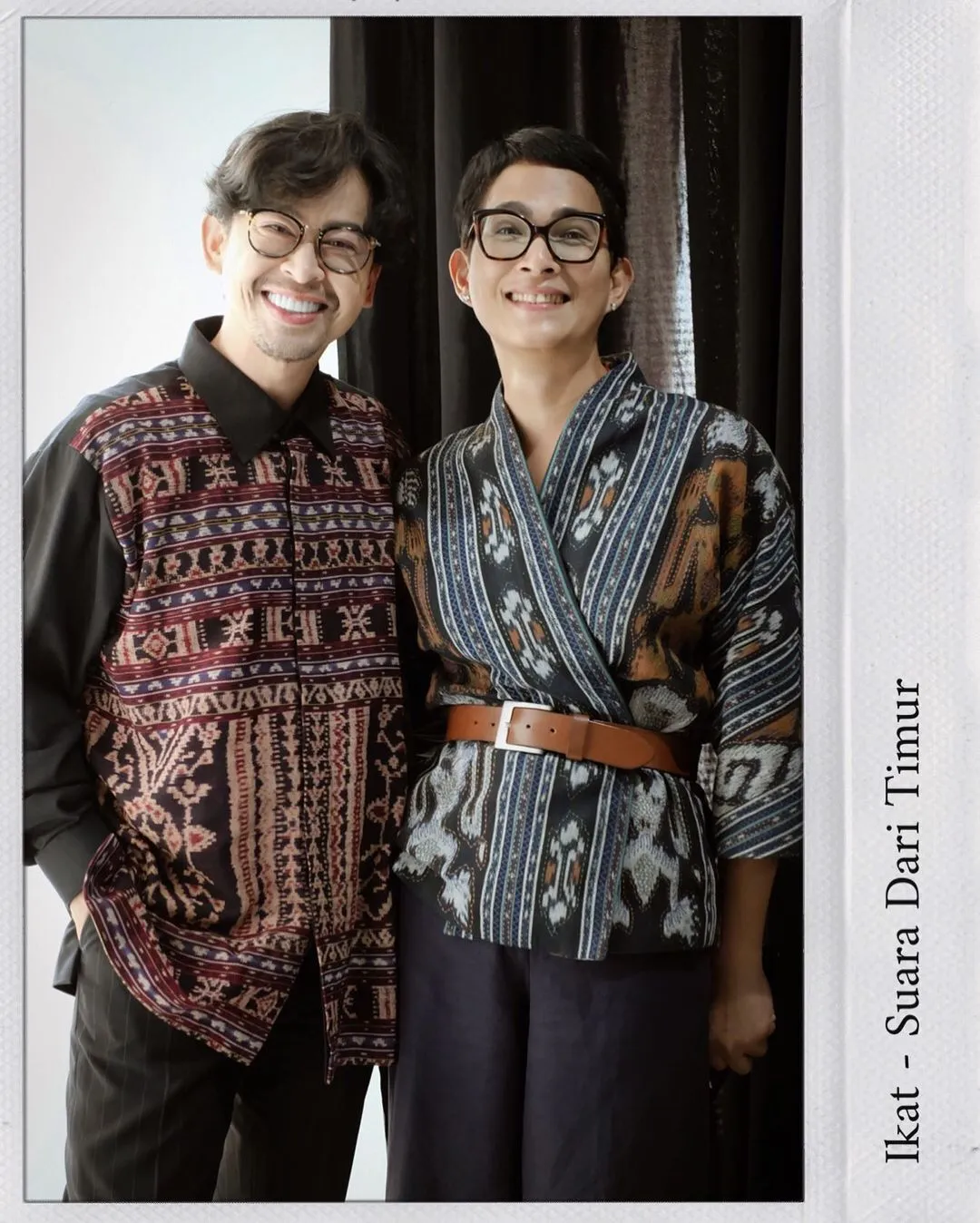 instagram.com/oscarlawalata