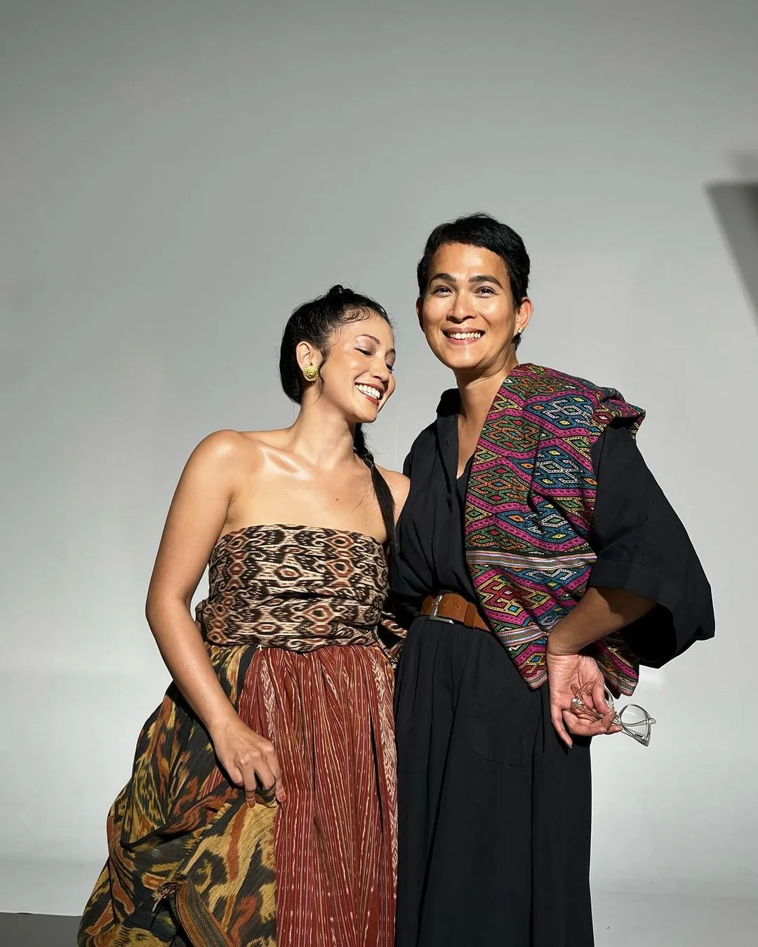 instagram.com/rosmala.sari.dewi