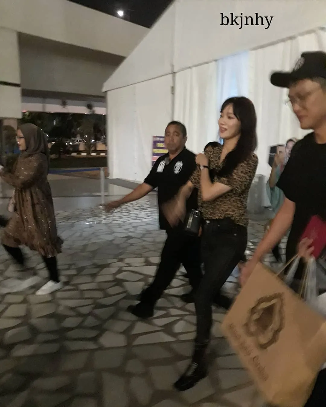 © Instagram.com/bkjnhy