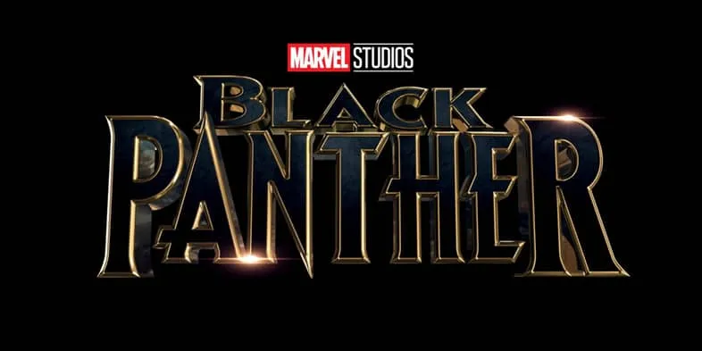 Black Panther © Screenrant