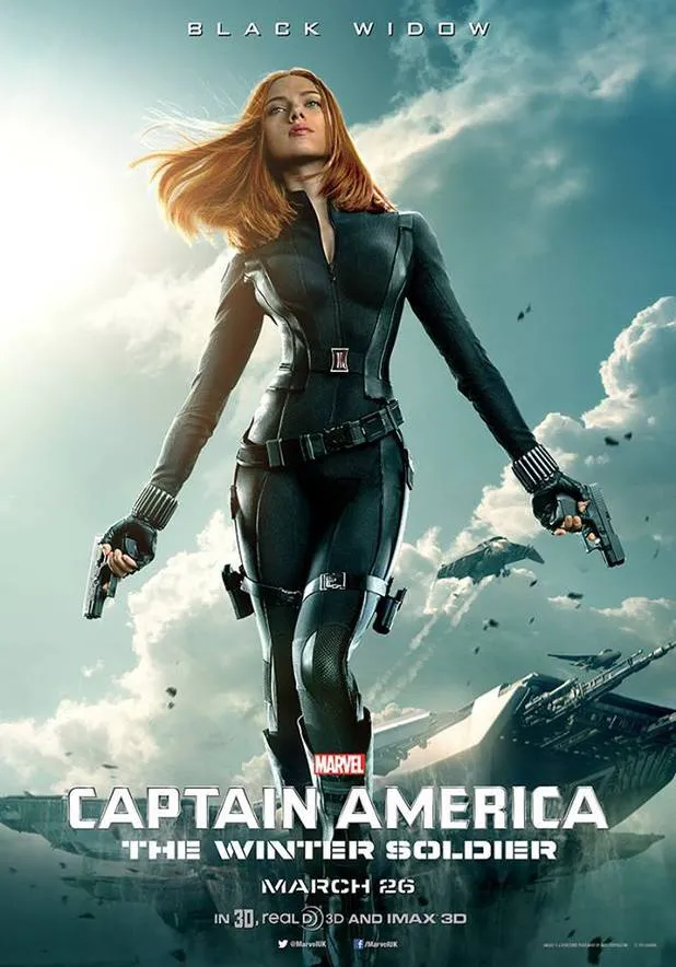 Marvel Studios