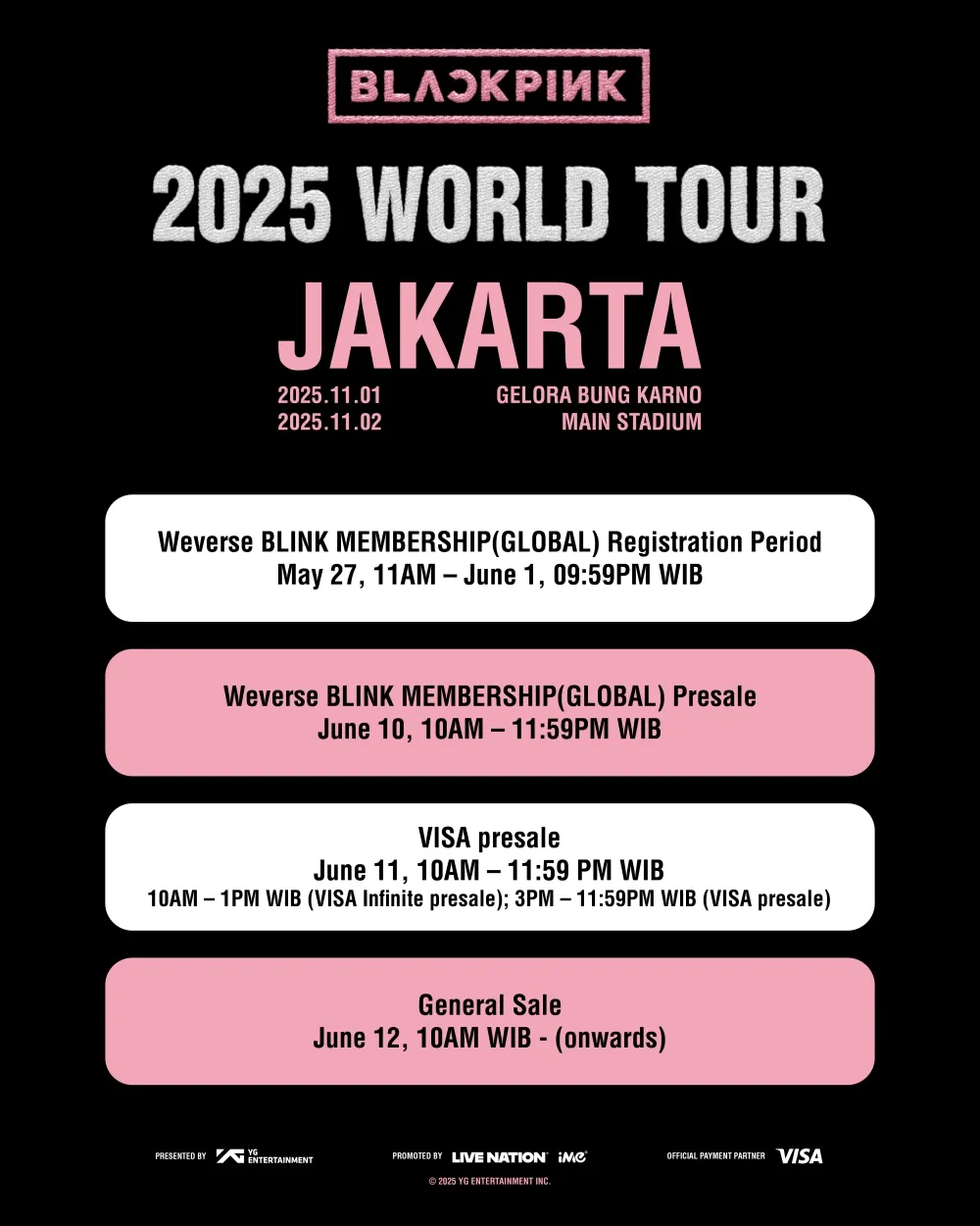 credit: IME Indonesia