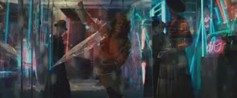 ibfilmsas.wikispaces.com 