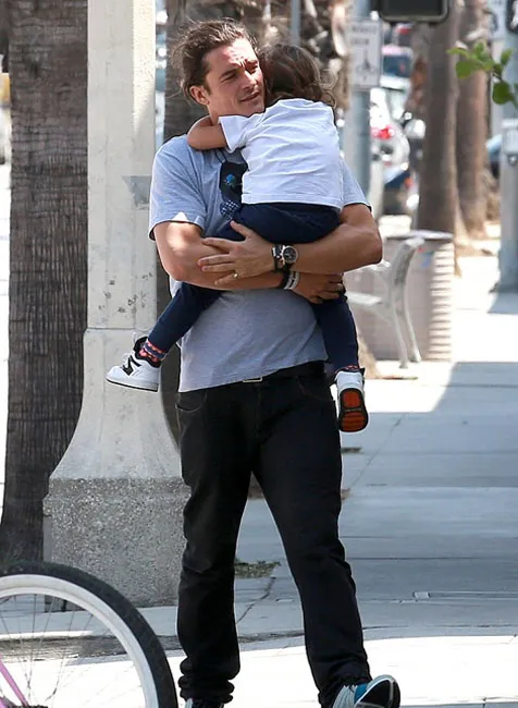 Boys day out with daddy! @ dailymail.co.uk/AKM-GSI