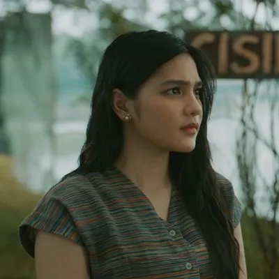 Bloopers Film 'KANG SOLAH FROM KANG MAK x NENEK GAYUNG' Bikin Ngakak, Gak Mungkin Gak Ketawa