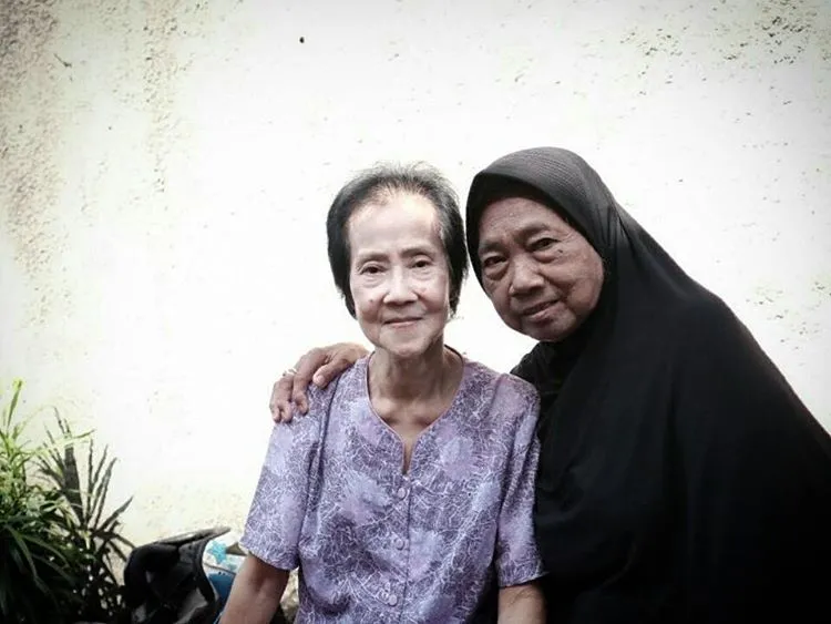 © instagram.com/veronicabtp