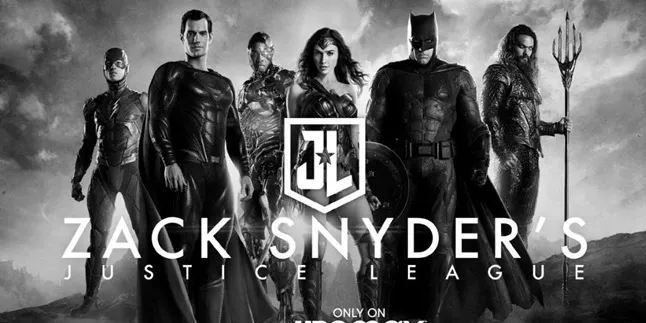 DC Studio via IMDb