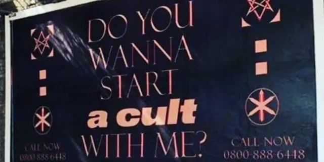 © twitter.com/ConnorM_Photo