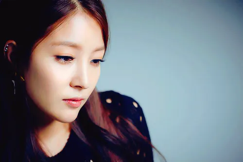 BoA dilaporkan ke pihak berwajib karena dianggap membangun secara ilegal. ©soompi.com