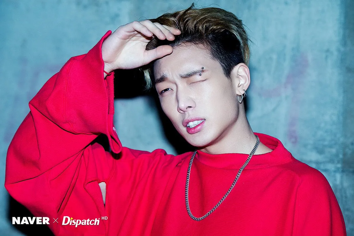 © Dispatch