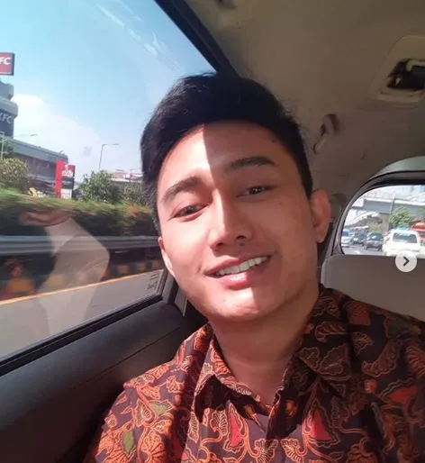 (credit: instagram.com/boby_tince)