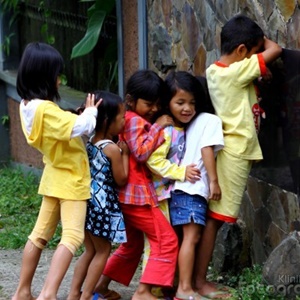 Kids from the Past: 9 Hobbies of 90s Kids That Kept Them Playing All Day Without Gadgets