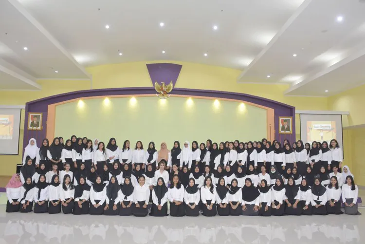 KapanLagi / Fransisco Manuputty