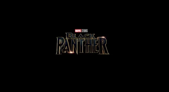 Marvel Studio via Imdb
