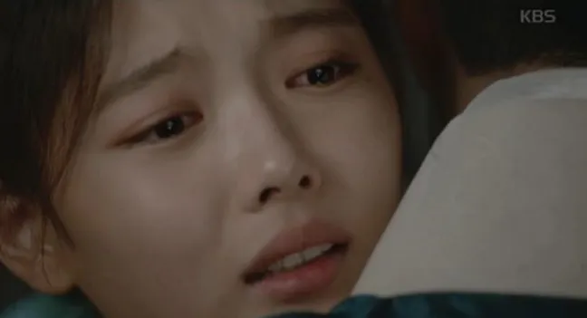 Moonlight Moon Drawn by Clouds kembali duduki peringkat rating pertama. ©soompi.com
