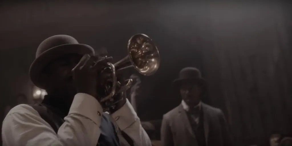 (Credit: Bolden Movie)