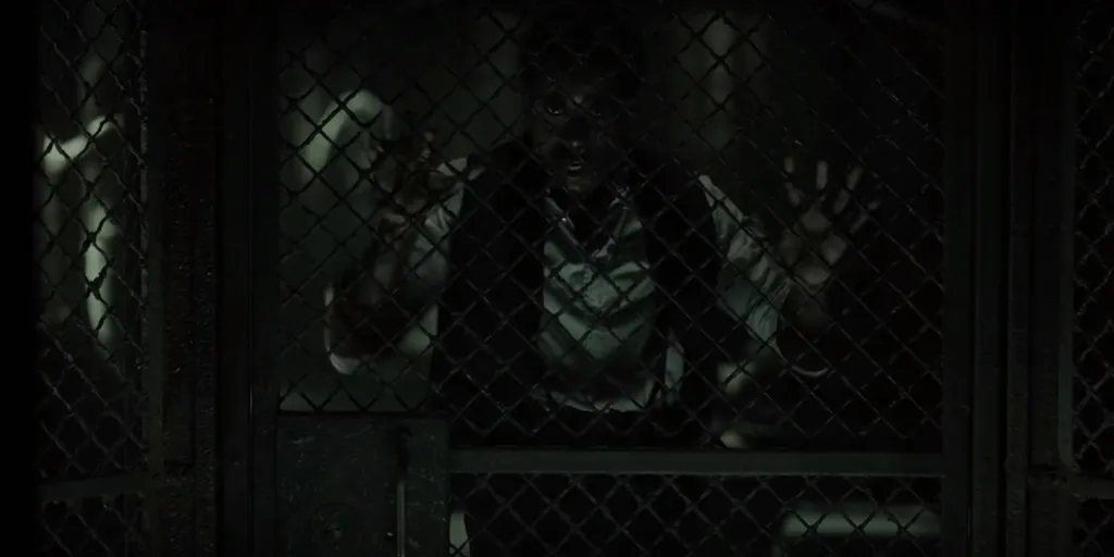 (Credit: Bolden Movie)