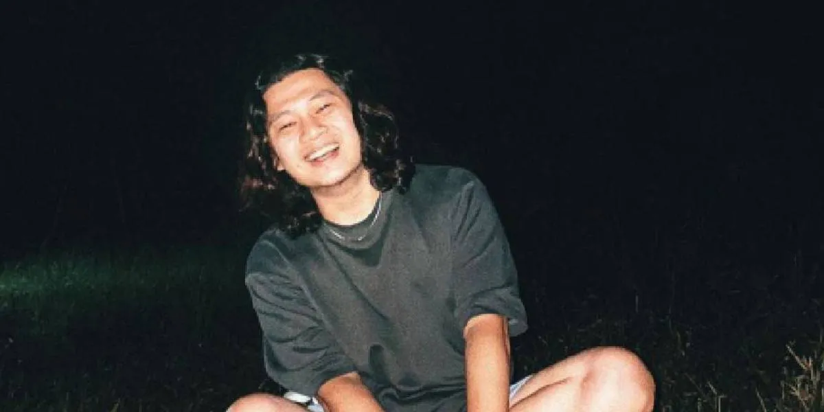Bona - KU BERIKAN BAHUKU