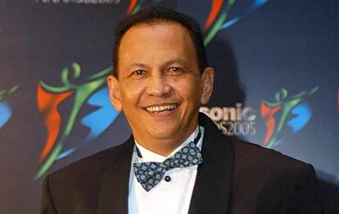 KapanLagi.com®