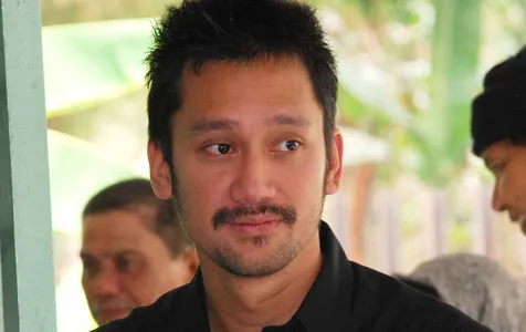 KapanLagi.com®