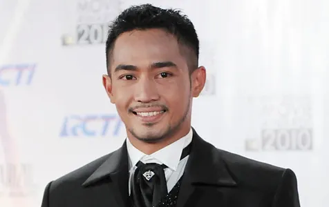 KapanLagi.com®