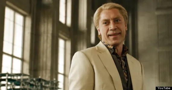 huffingtonpost.co.uk