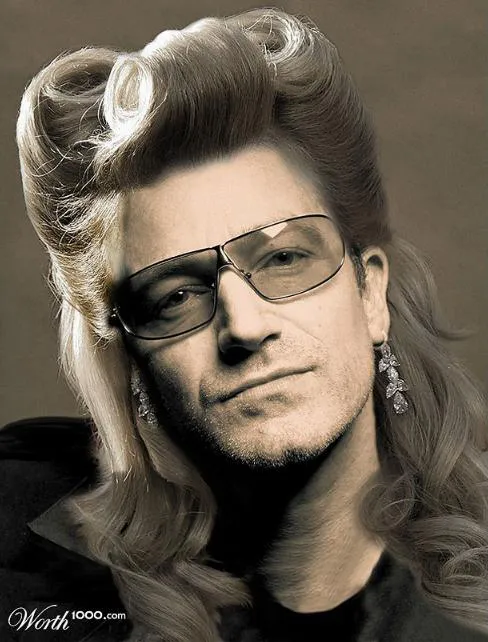 Bono