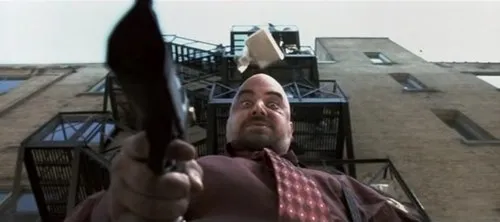 dok. outpost31.co.uk 