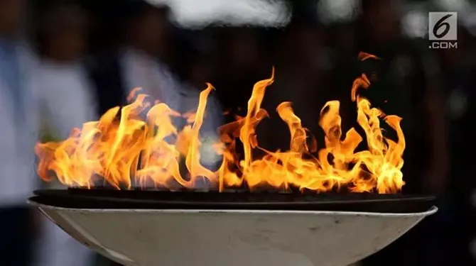 (Liputan6.com/Immanuel Antonius)