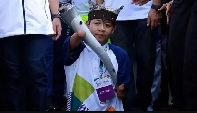 (Liputan6.com/Dian Kurniawan)