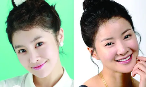soompi.com
