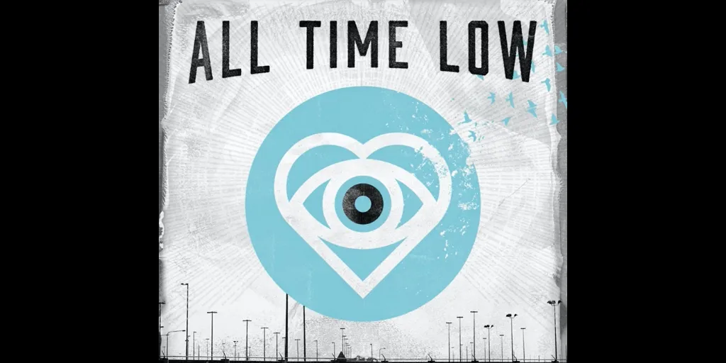 All Time Low - Bottle and a Beat (Terjemahan)