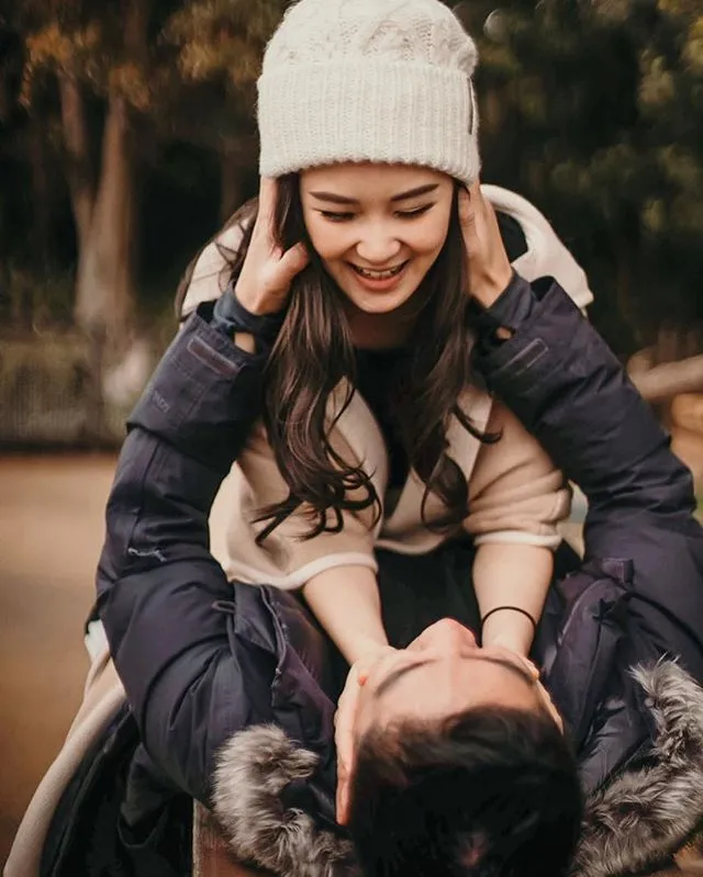 instagram.com/boywilliam17