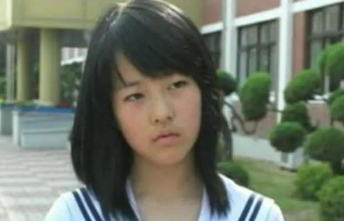Park Bo Young dibully di awal karirnya sebagai artis. ©soompi.com