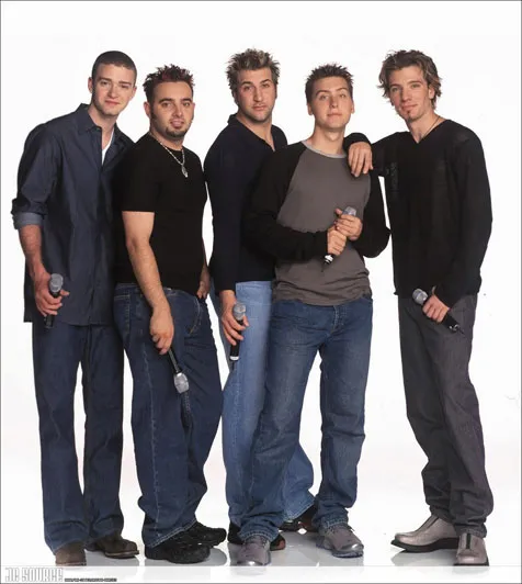 stillnsync.com