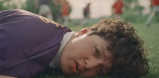 Boy Pablo - Hey Girl dan Terjemahan