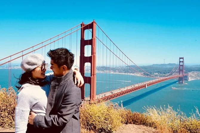 (credit : instagram.com/h2photography)